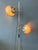 Vintage Hala Space Age Mushroom Floor Lamp For Sale - Image 5 of 13