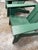 Polywood Modern Adirondack Chairs, Pair For Sale - Image 9 of 12