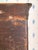 Antique Late 1700s Western Maryland Chippendale Walnut Tall Chest of Drawers For Sale - Image 12 of 15