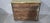 Victorian Log Bin, 1880 For Sale - Image 9 of 12