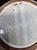 Ceramic Trinket Tray by Dominique Pouchain, France, 1970 For Sale - Image 6 of 11