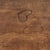 Hepplewhite Antique 1800's Hepplewhite Style Solid Walnut Pembroke Table With Drawer & Inlay For Sale - Image 3 of 7