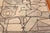 Nazmiyal Collection Vintage Pablo Picasso 'The Kitchen' Rug For Sale In New York - Image 6 of 10
