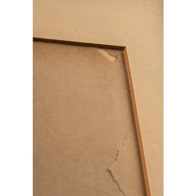 Artist: Torii Kiyomitsu (鳥居 清満, 1735 - 1785) Medium: Nishiki-e Date: Early 20th Century Movement/Style: Ukiyo-e...