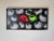 Modern Maritza Still Life Apples Acrylic on Canvas Painting, Framed For Sale In Miami - Image 6 of 12