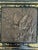 Victorian Highest Quality Victorian Aesthetic Japanned Metal Complete Coal Scuttle Box, Purdonium Original Shovel Marked H.Loveridge & Co. The Edinburgh C1880 For Sale - Image 3 of 14