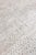 Contemporary Pasargad Home Adra Beige Area Rug- 5' 4" X 7' 8" For Sale - Image 3 of 6
