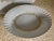 Vintage Haviland Limoges France “Ladore” serving bowl with underliner / platter. Both are in perfect condition. Bowl...