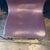 Pair of Mid Century Modern Knoll Handkerchief Chairs by Massimo and Lella Vignelli For Sale - Image 14 of 17