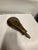 Antique 19th Century Powder Flasks - A Pair For Sale - Image 12 of 12