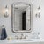 Artemis Mirror For Sale - Image 9 of 10