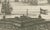 Erik Dahlberg, Maritime Majesty: The 17th-Century Skyline of Kalmar in Sweden, 1693, Paper For Sale - Image 6 of 9