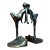 Vintage Deco Dancing Nymph Bookends - Set of 2 For Sale