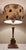 1930s Vintage Table Lamp from Lamplove, 1930s For Sale - Image 5 of 10