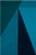 Not Yet Made - Made To Order Blue - "Dreamscape" Series No. 05, Contemporary Geometric, Large Canvas Art Print For Sale - Image 5 of 9