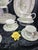 1970s 1970s Royal Doulton Tonkin China, Set for 4 - 25 Pieces For Sale - Image 5 of 9