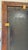 Theodore Alexander Decorative Wall Panels, a Pair For Sale - Image 10 of 11