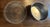 Silver Jeanette Glass Anniversary Cake Plate With Stainless Steel Cover For Sale - Image 8 of 12