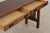 Stickley Mission Oak Console Hall or Sofa Table For Sale In Philadelphia - Image 6 of 17