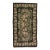 Vintage Besserabian Kilim - 5' x 12' For Sale