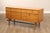 Mid Century Modern Walnut Dresser For Sale - Image 15 of 18