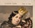 Antiquarian Print - Queen Isabella II of Spain Provenance: Vanity Fair, September 1869 Medium : Lithography on Paper...