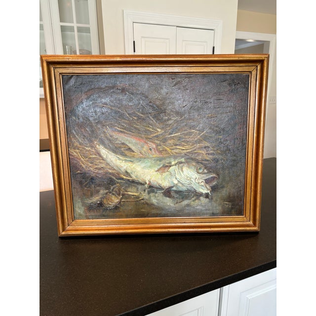Alexandre Tielens was a painter of landscapes, views of picturesque towns, flowers and still-lifes. Training at the...