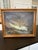 Alexandre Tielens was a painter of landscapes, views of picturesque towns, flowers and still-lifes. Training at the...