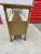 Wood 1970s Vintage Tea/Bar Wagon For Sale - Image 7 of 11