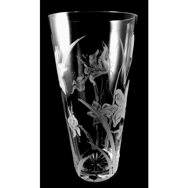 Before describing the object under consideration we must make an important clarification; the artifact, one of many that...