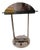 Art Deco Table Lamp by Marcel Breuer, 1925 For Sale