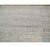 Chrome Galerie Shabab Collection Mid-20th Century Handmade Turkish Flatweave Kilim Room Size Carpet For Sale - Image 8 of 10