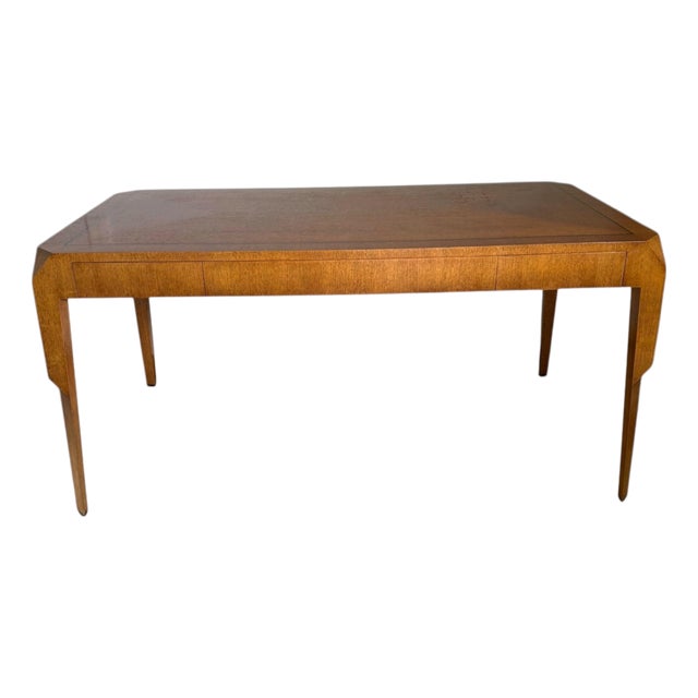Dessin Fournir Akita Writing Desk For Sale
