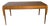 Dessin Fournir Akita Writing Desk For Sale