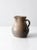 Vintage Studio Pottery Pitcher For Sale - Image 4 of 13
