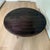 Like New Roche Bobois Alto Coffee Table For Sale In Washington DC - Image 6 of 12