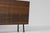 Dutch High Bench by Jan De Jong, 1967 For Sale - Image 9 of 18
