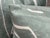 Kelly Wearstler Graffito Denim Linen Pillows, Pair For Sale - Image 10 of 12