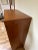 Teak Chest of Drawers, 1960s For Sale - Image 12 of 14