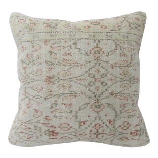 Decorative Turkish Pillow Cover For Sale