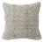 Decorative Turkish Pillow Cover For Sale