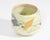 Phillip Maberry Studio Pottery Cup by Phillip Maberry For Sale - Image 4 of 10
