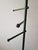 Mid-Century Modern Vintage Gervasoni Coat Stand, 1950s For Sale - Image 3 of 14