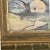Mid 20th Century Oil on Board Painting of Notre-Dame Cathedral, Paris c.1946 For Sale - Image 13 of 15