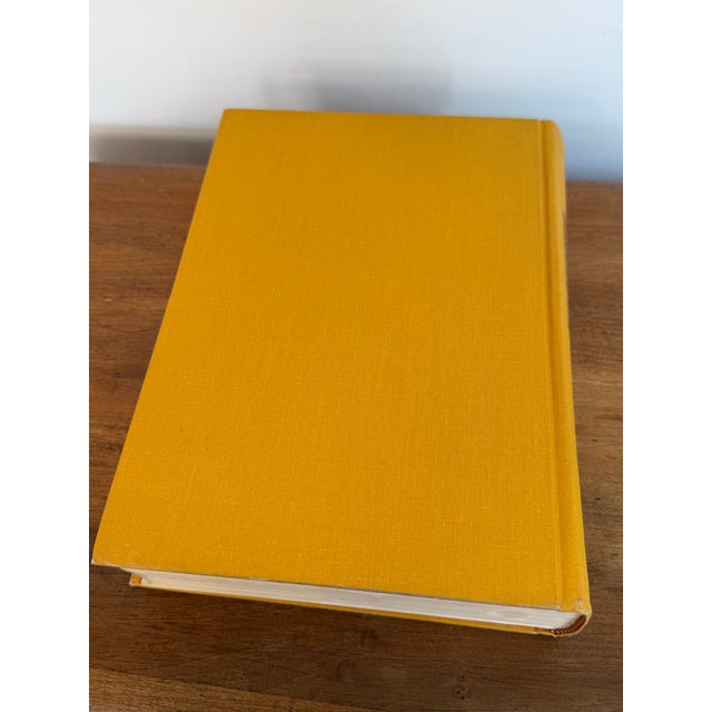 First Edition 1972 James Beard’s American Cookery For Sale - Image 11 of 12