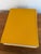First Edition 1972 James Beard’s American Cookery For Sale - Image 11 of 12