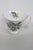 Royal Albert Lily of the Valley Bone China Flowers Tea Cup and Saucer Set 4649b For Sale - Image 12 of 14