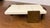 Century Furniture Contemporary Rectangular Coffee Table For Sale - Image 10 of 13