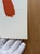 Kestner Gesellschaft Hannover Exhibition Poster, Germany, 1959 For Sale - Image 4 of 9