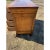 19th Century Louis Philippe Solid Walnut Chest of Drawer / Commodes For Sale - Image 13 of 18